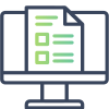 le_icon3_midsection