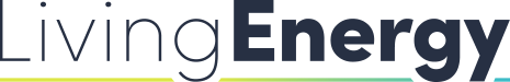 le_logo