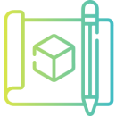 le_section2_icon1