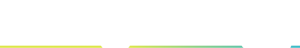 living_energy_logo_footer