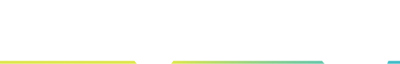 living_energy_logo_footer