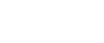 logo_sel_white